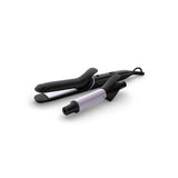 Brosse Multi styles 10 en 1 Philips