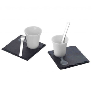 Coffret Coupelles Guy Degrenn