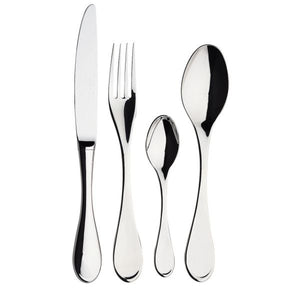 Colis écrins 100 pieces Isatis