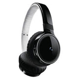 Casque Bluetooth Philips