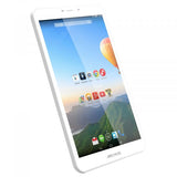 Tablette 80 B Xenon