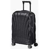 Valise 4 roues 55/20 cm C-Lite