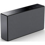 Enceinte portable sans fil bluetooth