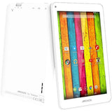 Tablette Archos 70C Titanium