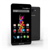 Smartphone Archos 40 D Titanium