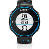 Montre GPS Forerunner 620