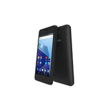 Smartphone Archos Access 40 4G