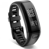 Bracelet vívosmart HR Noir (normal)