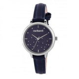 Montre Hortense Navy