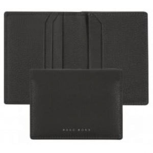 Porte-cartes Storyline Dark Grey