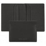 Porte-cartes Storyline Dark Grey