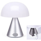 LAMPE LED 11 CM