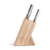 Set de 5 couteaux