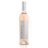 3 Magnum de Minuty Prestige Rosé 2021