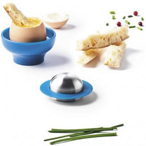 Kit oeufs à la coque