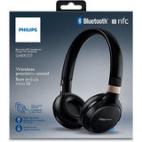 Casque Bluetooth® sans fil