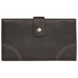 Porte chéquier Longchamp