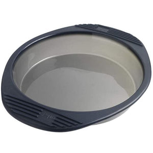 Moule à Manque Rond 20 cm