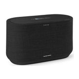 Enceinte multiroom CITATION 300 Noir