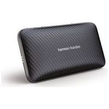 Enceinte portable Esquire mini 2 black