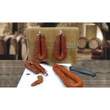 COFFRET CONNAISSEUR CHORIZO