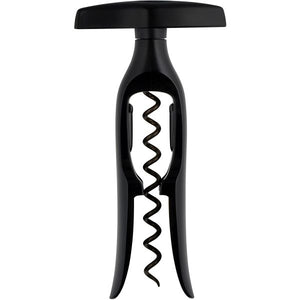 Tire Bouchon TM110 NOIR