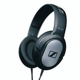 Casque audio Sennheiser HD 201