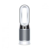 Purificateur / Ventilateur Hot Cool - Blanc/Argent