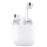 Airpods avec boitier charge magsafe sans fil 3eme génération