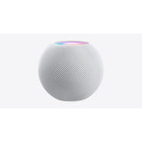 HomePod mini white