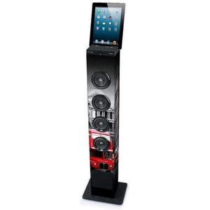 Tour bluetooth LD