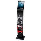 Tour bluetooth LD