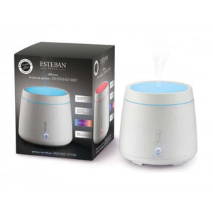 Diffuseur de brume Edition Easy Mist