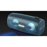 Enceinte bluetooth splashproof