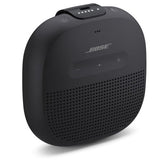 Enceinte bose soundlink noire