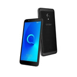 ALCATEL 1 C (3G) 1GB/8GB -NOIR