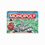 Monopoly Classique