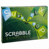 Scrabble Classique