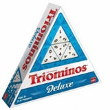 Triominos de luxe