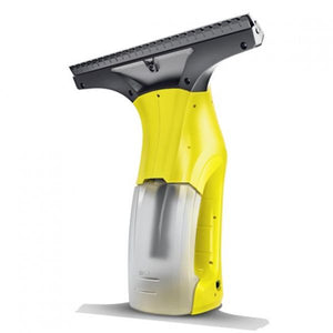 Nettoyeur à vitres WV1plus