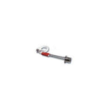 Thermoplongeur 1000 W