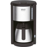 Cafetière filtre Pro Aroma isotherme