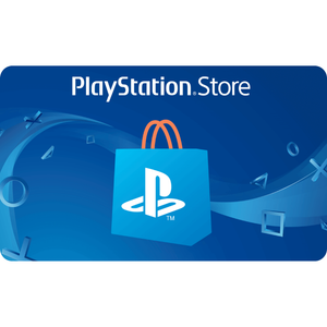 Sony Playstation