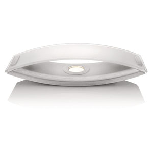 PONTE LAMPE A POSER LED WHITE