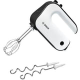 Batteur Styline 450 W Blanc