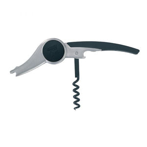 TIRE BOUCHON MELCHIOR NOIR