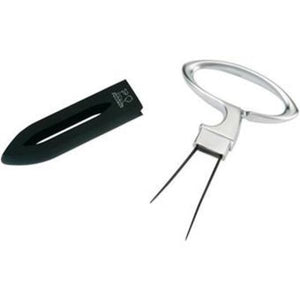 TIRE BOUCHON A LAMES MATHUS