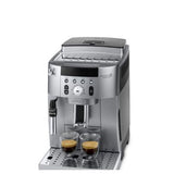 Robot café Expresso broyeur Magnifica S Smart