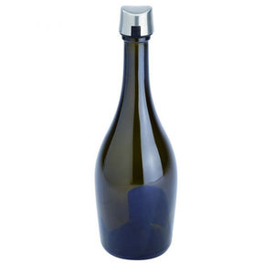 Bouchon à Champagne Peugeot