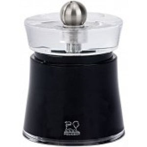 MOULIN A POIVRE BALI NOIR